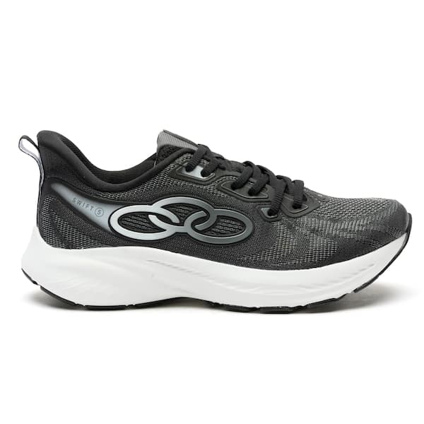 Tênis Feminino Olympikus Swift 5