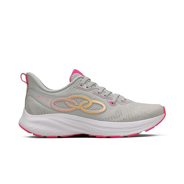 Tênis Feminino Olympikus Swift 5