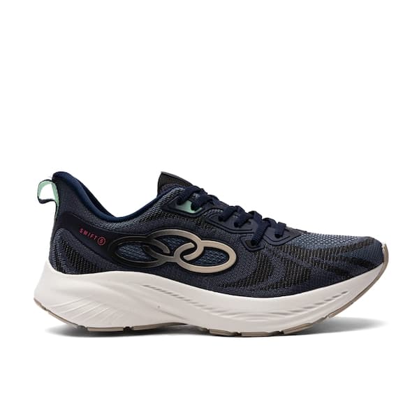Tênis Feminino Olympikus Swift 5
