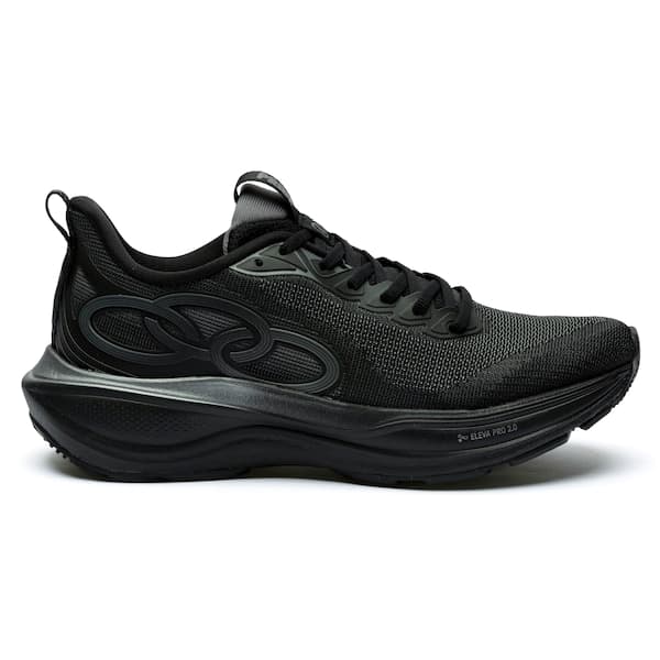 Olympikus Pride 4 Preto