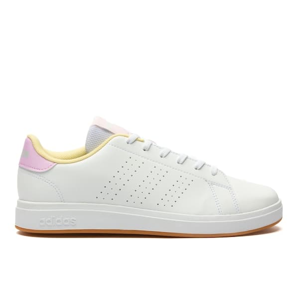 adidas Advantage Base 2.0 Infantil Cor sem nome