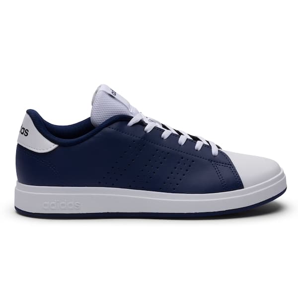 adidas Advantage Base 2.0 Infantil Cor sem nome