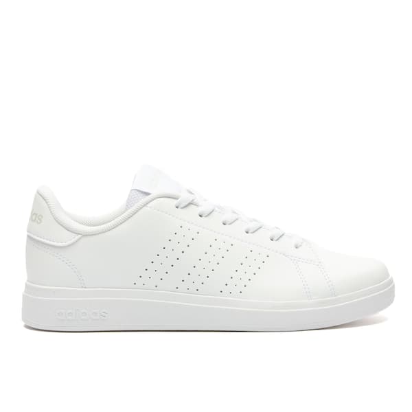 adidas Advantage Base 2.0 Infantil Cor sem nome