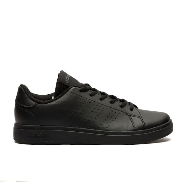 adidas Advantage Base 2.0 Infantil Preto