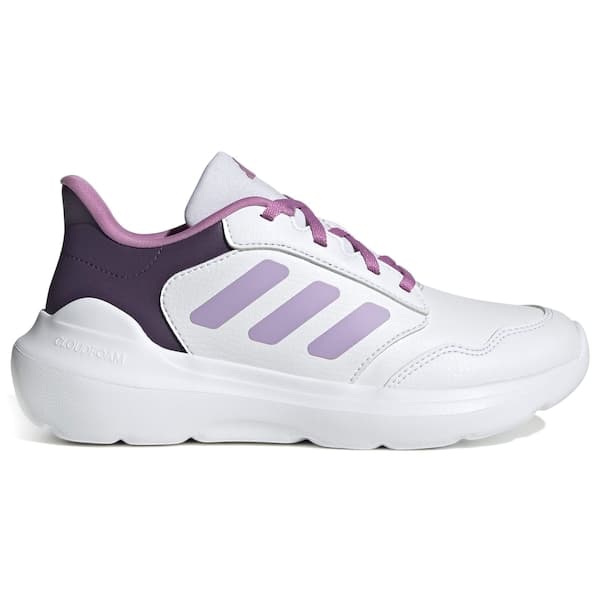 adidas Tensaur Run Infantil Cor sem nome