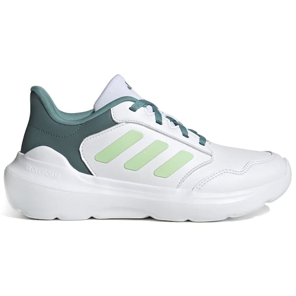 adidas Tensaur Run Infantil Cor sem nome
