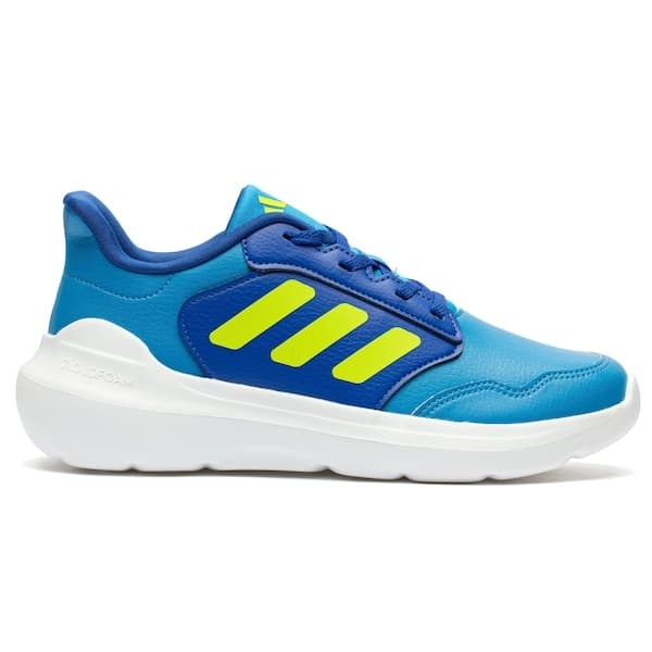 adidas Tensaur Run Infantil Cor sem nome