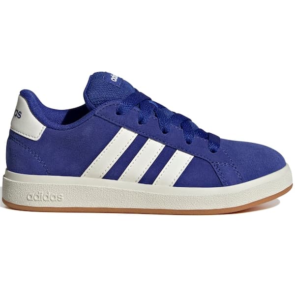 adidas Grand Court Alpha Infantil Cor sem nome