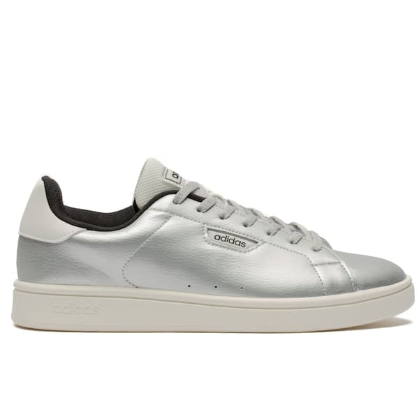 adidas Urban Court Cor sem nome