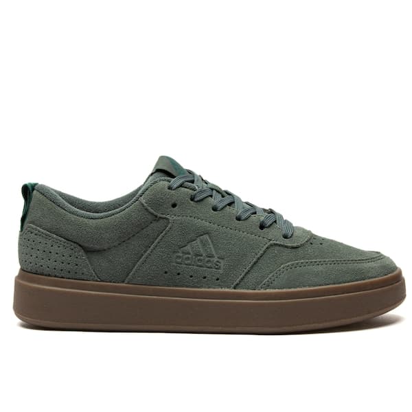 adidas Park ST Cor sem nome