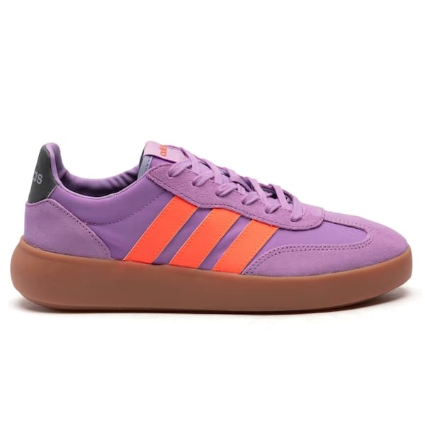 adidas Barreda Decode Cor sem nome