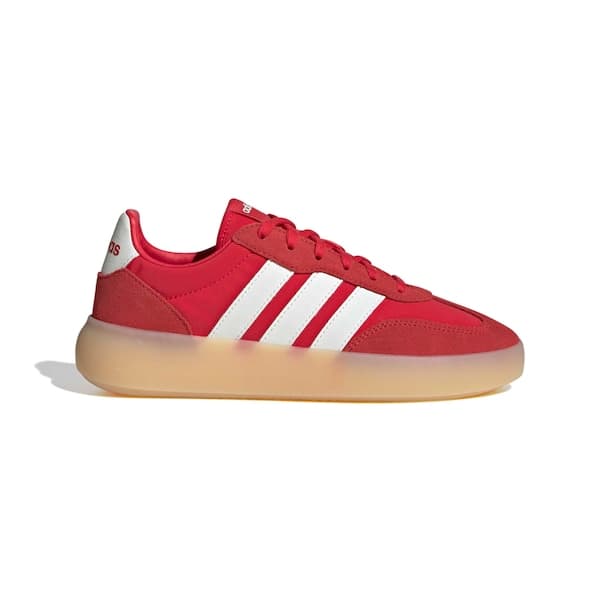 adidas Barreda Decode Cor sem nome