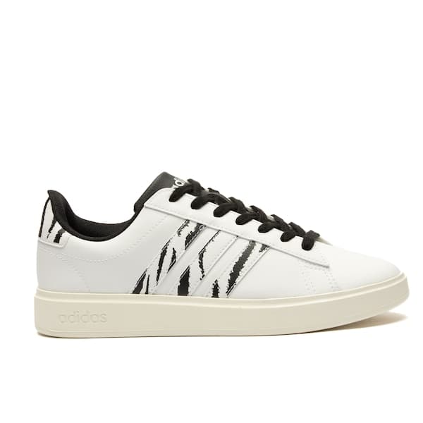 adidas Grand Court 2.0 Cor sem nome