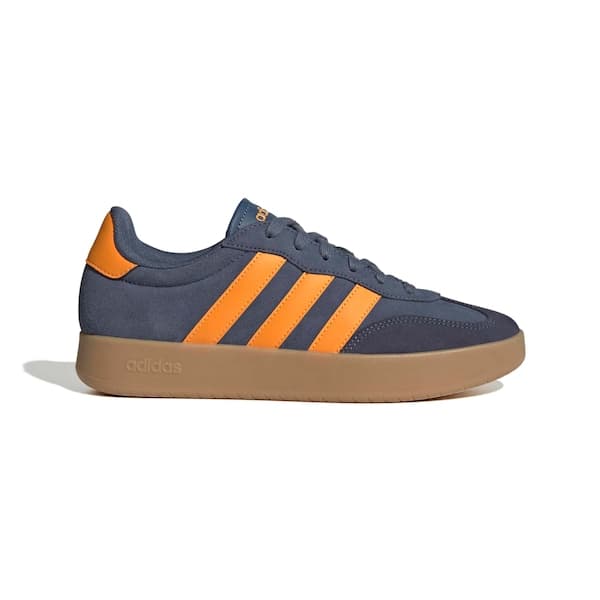 adidas Barreda Cor sem nome