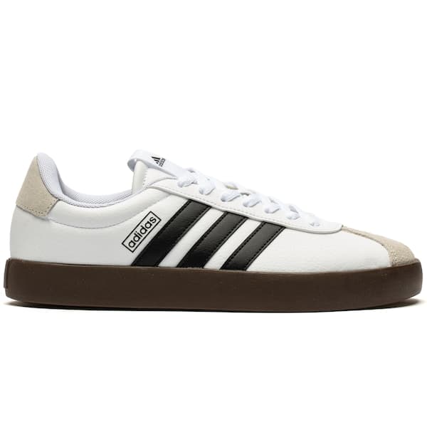 adidas VL Court Cor sem nome
