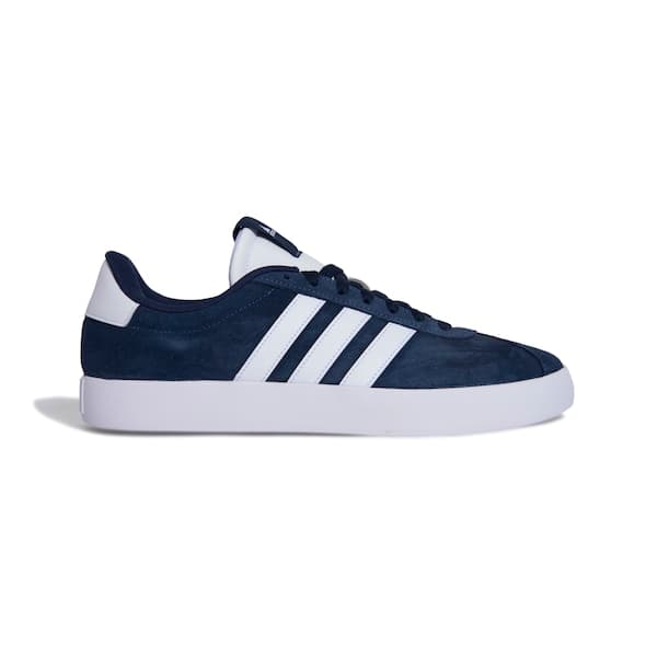 adidas VL Court 3.0 Cor sem nome