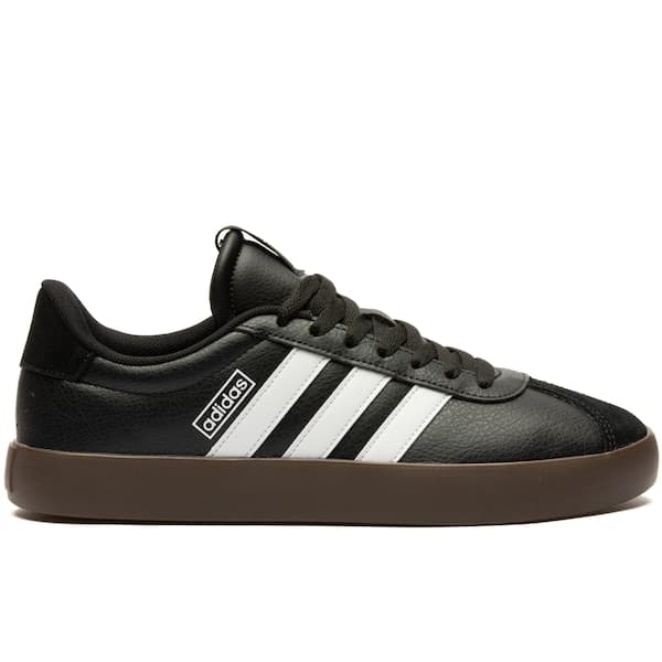 adidas VL Court 3.0 Cor sem nome
