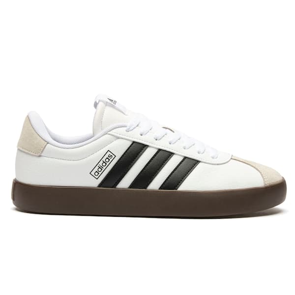 adidas VL Court 3.0 Cor sem nome