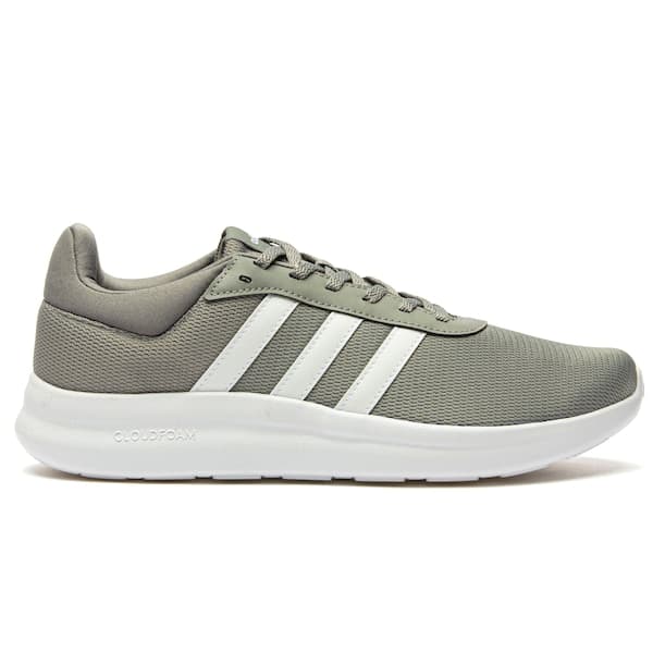 adidas Lite Racer 4.0 Cor sem nome