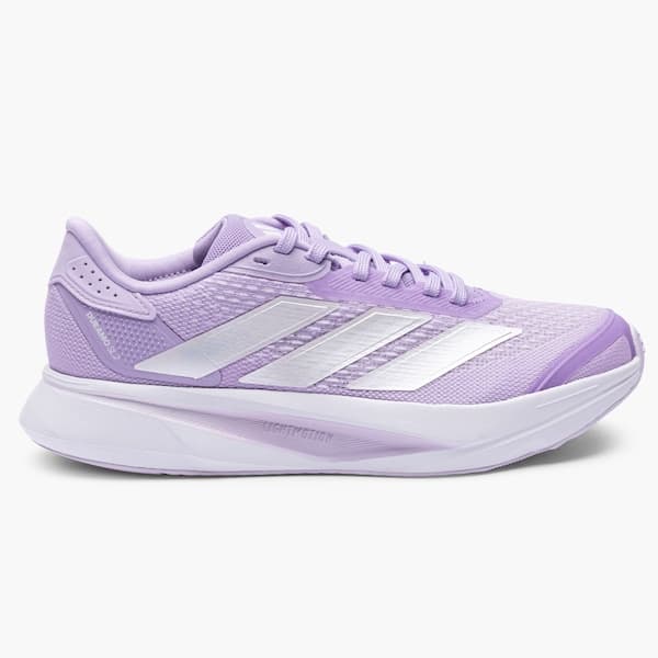 adidas Duramo SL 2 Cor sem nome