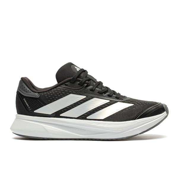 adidas Duramo SL 2 Preto