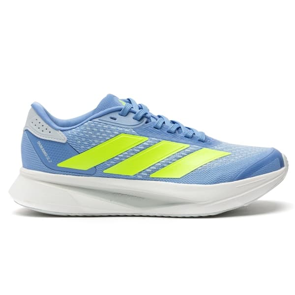 adidas Duramo SL 2 Cor sem nome