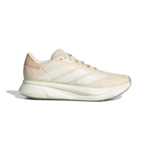 adidas Duramo SL 2 Branco