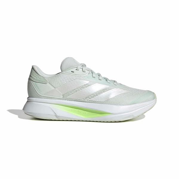 adidas Duramo SL 2 Cor sem nome