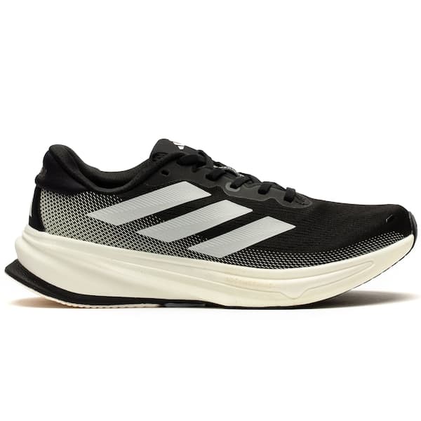 adidas Supernova Rise 2 Cor sem nome