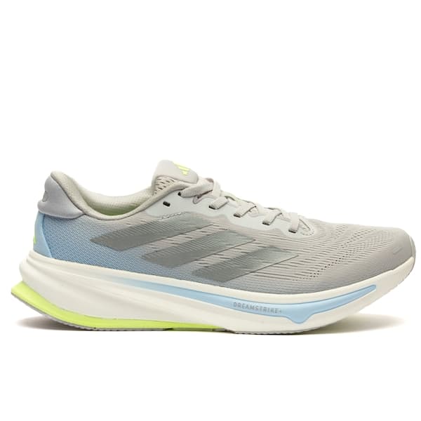 adidas Supernova Rise 2 Cor sem nome