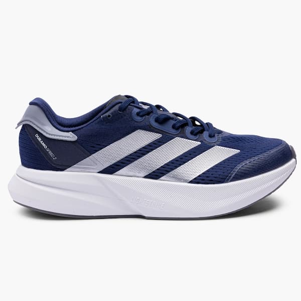 adidas Duramo Speed 2 Cor sem nome