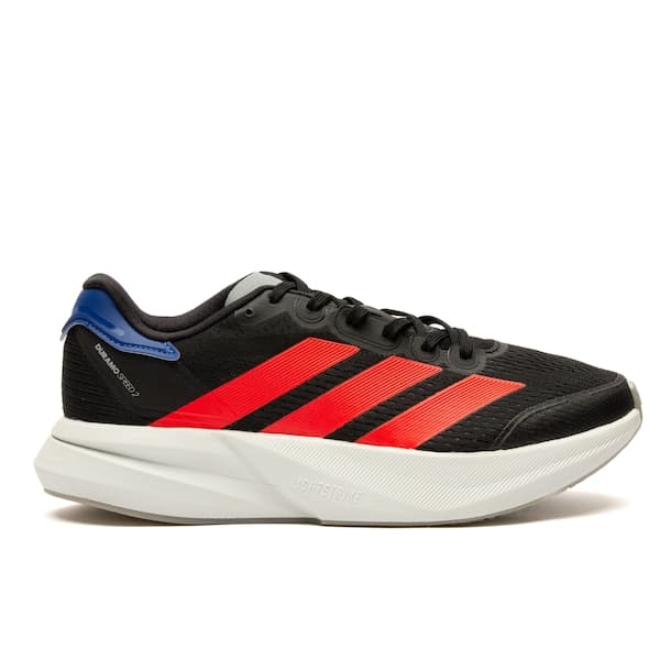 adidas Duramo Speed 2 Cor sem nome