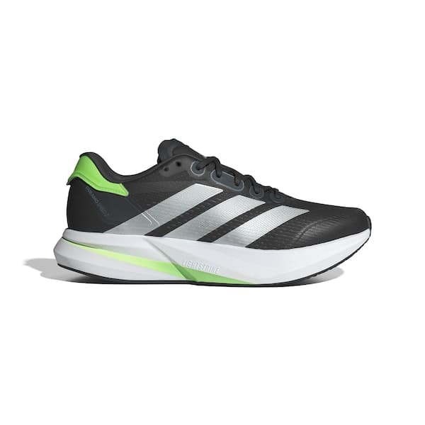 adidas Duramo Speed 2 Cor sem nome