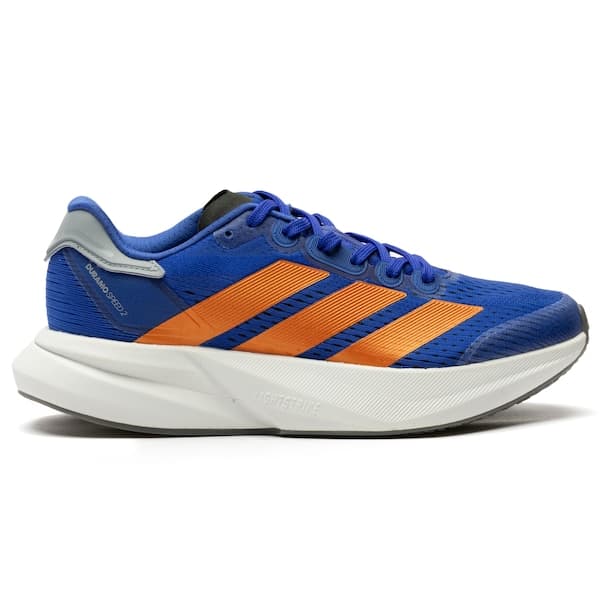adidas Duramo Speed 2 Cor sem nome