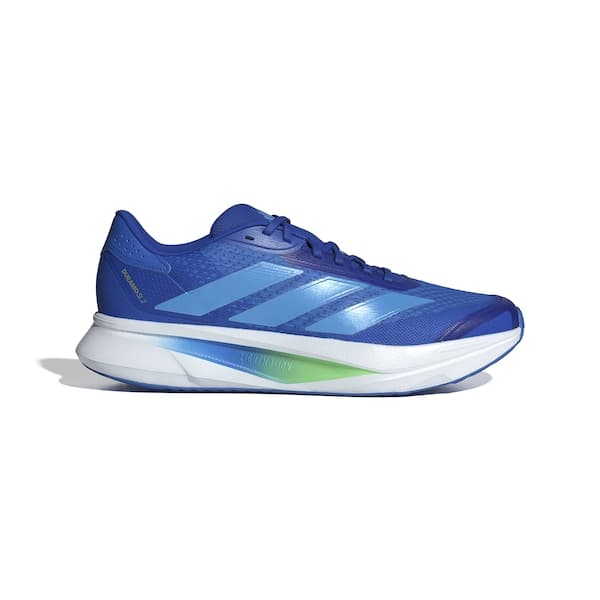 adidas Duramo SL 2 Cor sem nome
