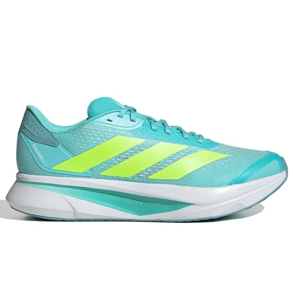 adidas Duramo SL 2 Cor sem nome