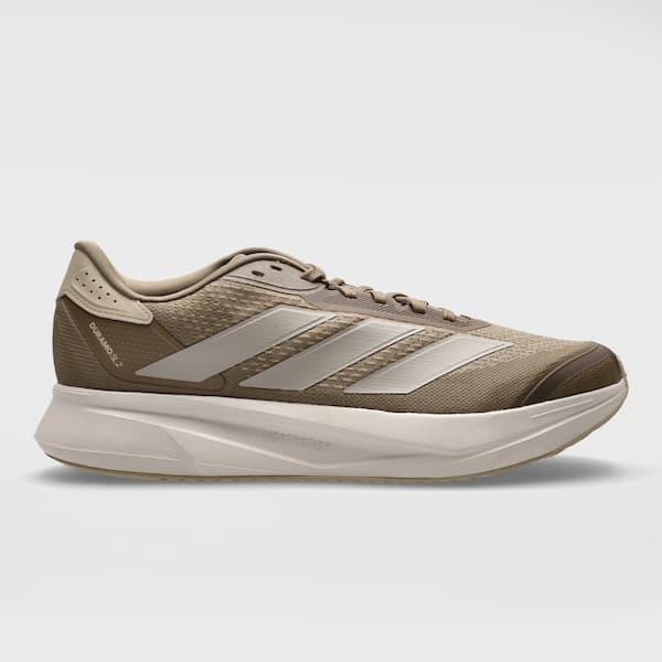 adidas Duramo SL 2 Bege
