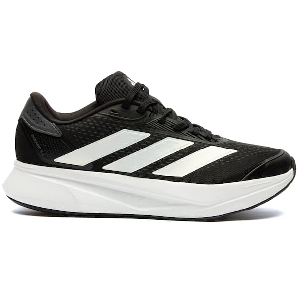 adidas Duramo SL 2 Cor sem nome