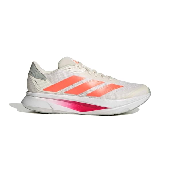 adidas Duramo SL 2 Cor sem nome