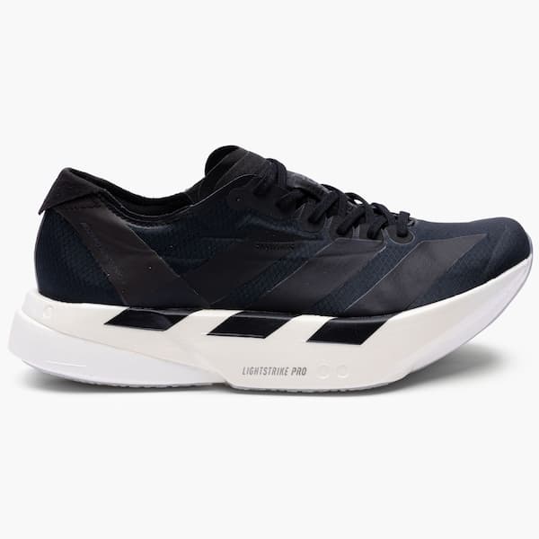 adidas Adizero Adios PRO 4 Cor sem nome