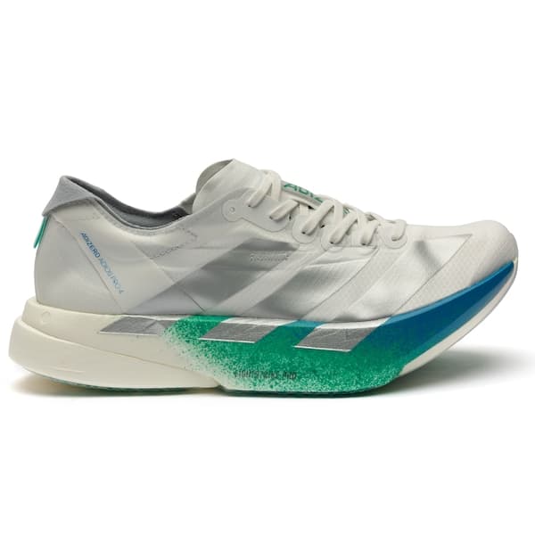 adidas Adizero Adios PRO 4 Cor sem nome