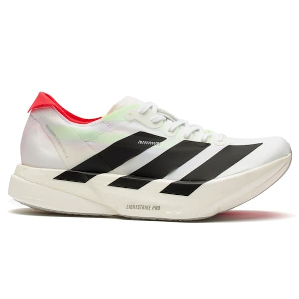 adidas Adizero Adios PRO 4 Cor sem nome