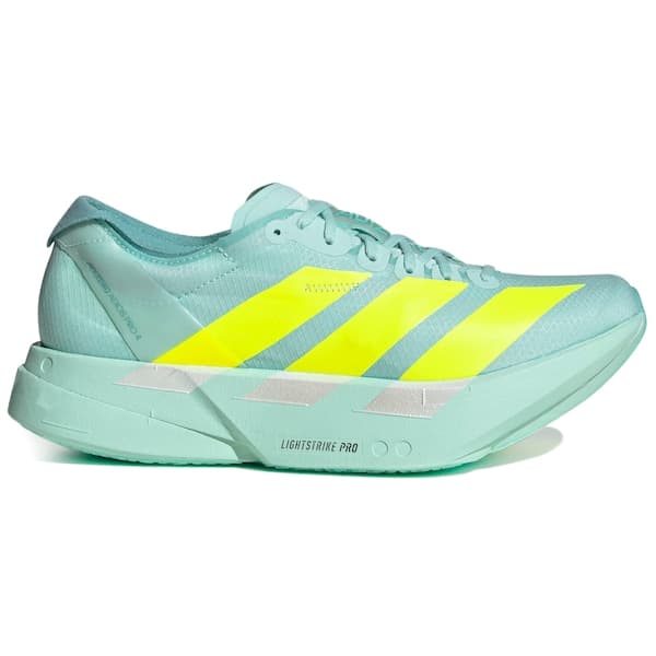 adidas Adizero Adios PRO 4 Cor sem nome
