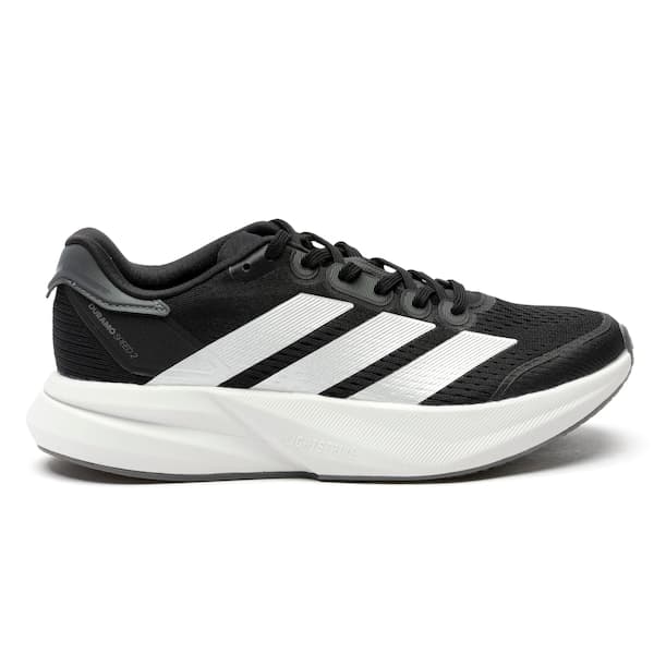 adidas Duramo Speed 2 Cor sem nome