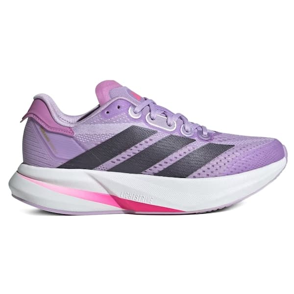 adidas Duramo Speed 2 Cor sem nome