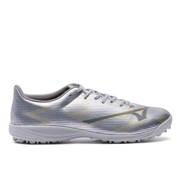 Chuteira Society Adulto Mizuno Alpha II Select AS
