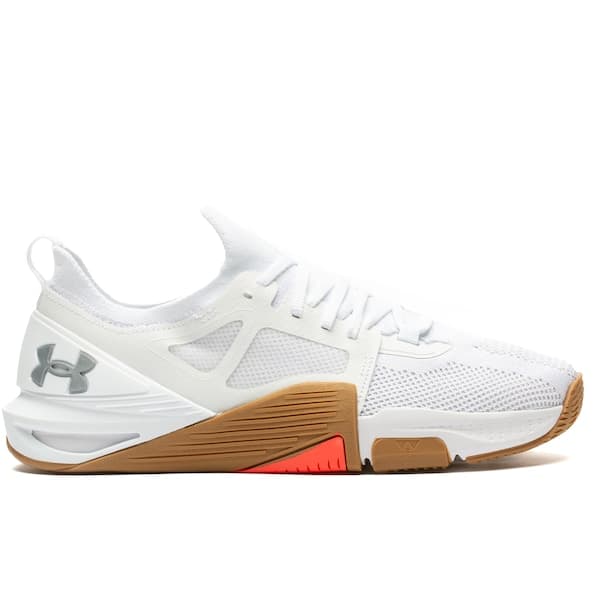 Under Armour Tribase Cross 2 Cor sem nome