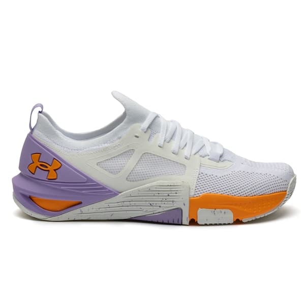 Under Armour Tribase Cross 2 Cor sem nome