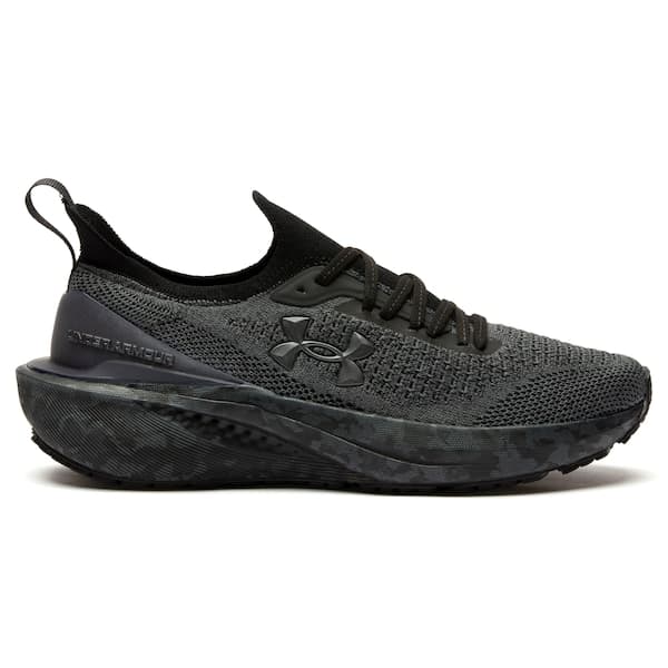Under Armour Charged Quicker 2 Cor sem nome
