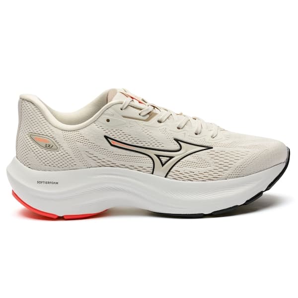 Mizuno Enigma 2 Cor sem nome